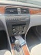 2006 Buick LaCrosse CX
