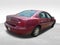 2006 Buick LaCrosse CX