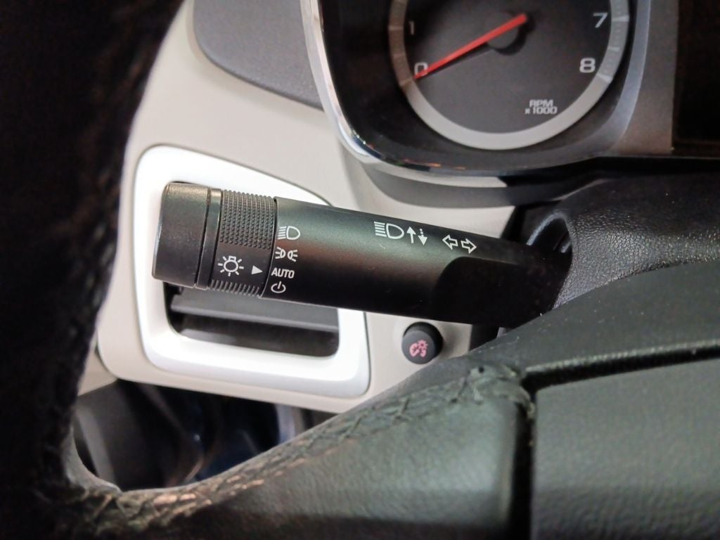 2016 GMC Terrain SLE-2