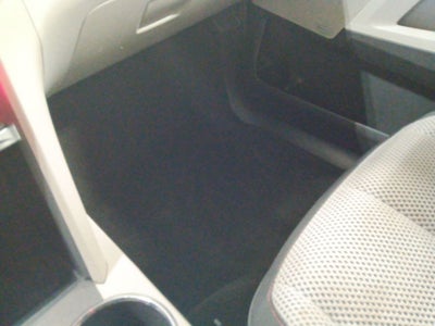 2016 GMC Terrain SLE-2