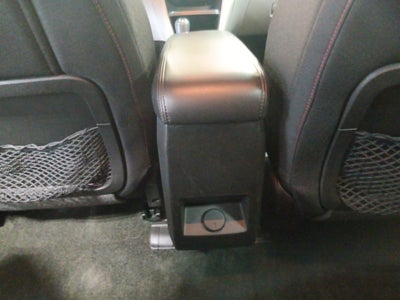 2016 GMC Terrain SLE-2