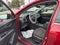 2018 Chevrolet Equinox LT w/2LT