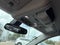 2018 Chevrolet Equinox LT w/2LT