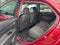 2018 Chevrolet Equinox LT w/2LT