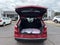 2018 Chevrolet Equinox LT w/2LT