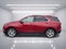 2018 Chevrolet Equinox LT w/2LT