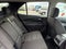 2018 Chevrolet Equinox LT w/2LT