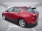 2018 Chevrolet Equinox LT w/2LT