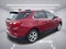 2018 Chevrolet Equinox LT w/2LT