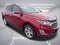 2018 Chevrolet Equinox LT w/2LT