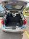 2014 Chevrolet Equinox LT w/1LT