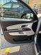 2014 Chevrolet Equinox LT w/1LT