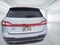 2016 Lincoln MKX Select