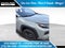 2022 Toyota RAV4 Adventure