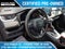 2022 Toyota RAV4 Adventure