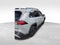 2022 Toyota RAV4 Adventure