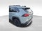 2022 Toyota RAV4 Adventure