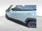 2022 Toyota RAV4 Adventure