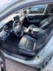 2022 Toyota RAV4 Adventure