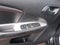 2013 Dodge Journey R/T