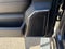 2023 RAM 3500 Limited