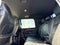 2023 RAM 3500 Limited