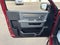 2013 RAM 1500 Tradesman/Express