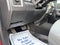 2013 RAM 1500 Tradesman/Express