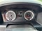 2013 RAM 1500 Tradesman/Express