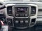 2013 RAM 1500 Tradesman/Express