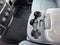 2013 RAM 1500 Tradesman/Express