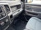 2013 RAM 1500 Tradesman/Express