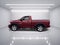 2013 RAM 1500 Tradesman/Express