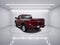 2013 RAM 1500 Tradesman/Express