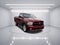 2013 RAM 1500 Tradesman/Express