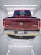 2017 RAM 2500 Laramie