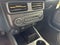 2026 Ford Maverick Tremor®