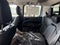 2026 Ford Maverick Tremor®