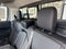 2026 Ford Maverick Tremor®