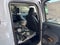 2026 Ford Maverick Tremor®