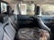 2026 Ford Maverick Tremor®