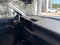 2026 Ford Maverick Tremor®