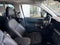 2026 Ford Maverick Tremor®