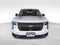 2026 Ford Maverick Tremor®
