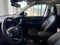 2026 Ford Maverick Tremor®