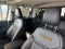 2026 Ford Maverick Tremor®
