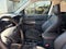 2026 Ford Maverick Tremor®