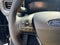 2026 Ford Maverick Tremor®