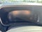 2026 Ford Maverick Tremor®