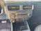 2026 Ford Maverick Tremor®